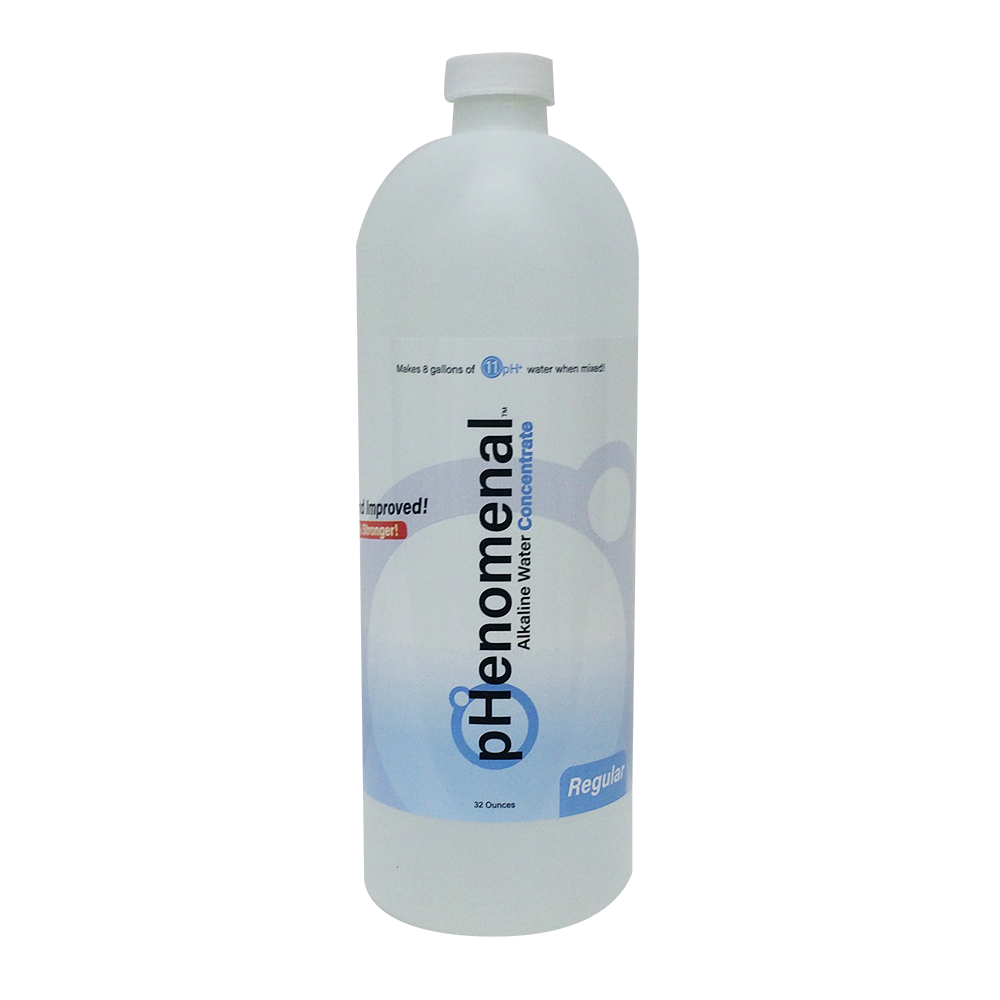 simply-phenomenal-phenomenalwater