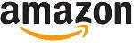 12% Discount on Amazon Expires Today!