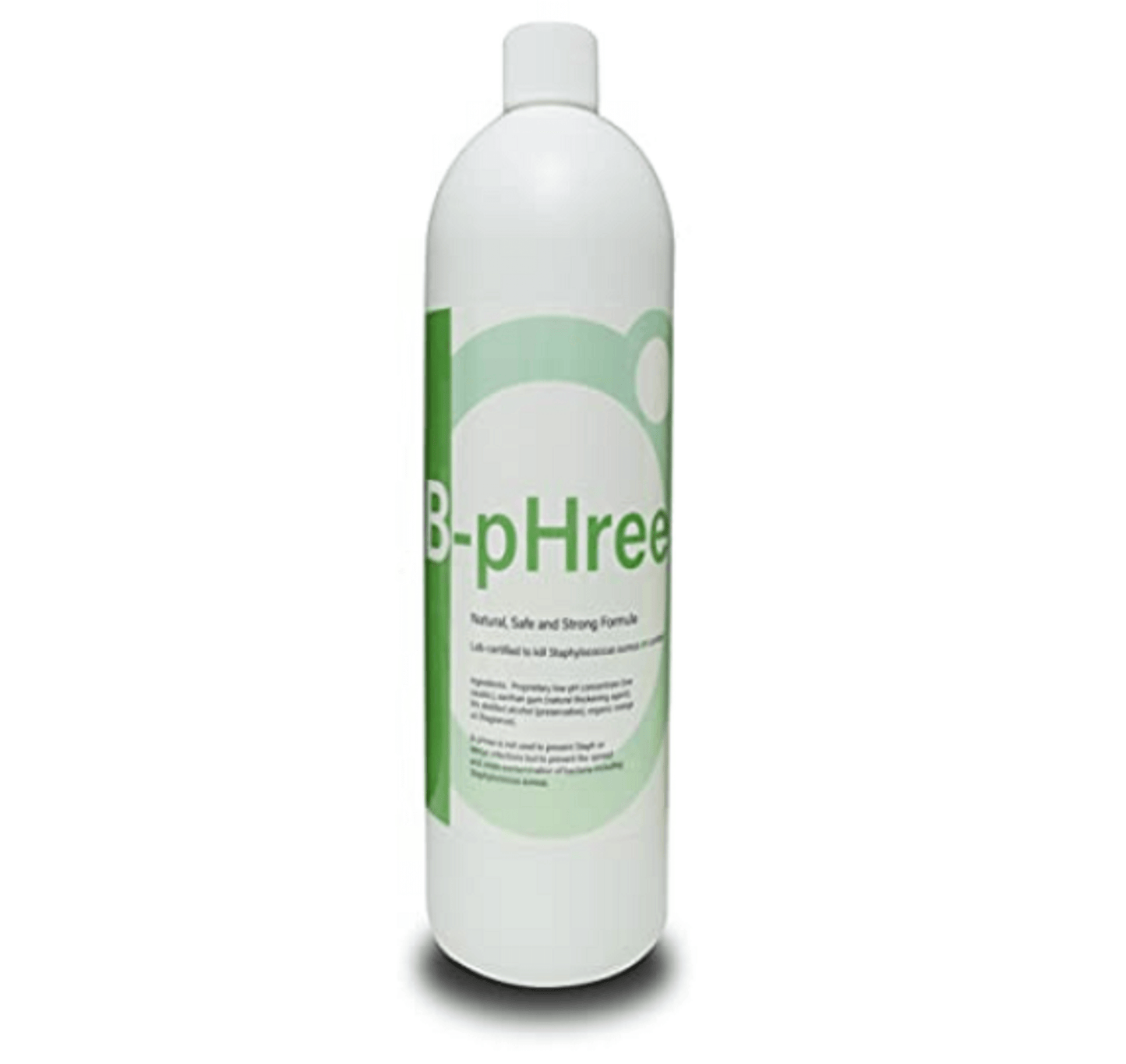 B-pHree Gel (16oz)