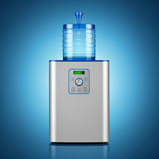 What You Should Know About Home Alkaline Systems