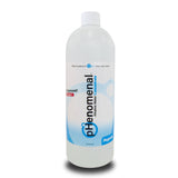 pHenomenal Water Regular Tasteless 32 Oz Concentrate - Makes 8 Gallons